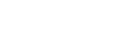 helloshoeshop.com helloshoeshop.com